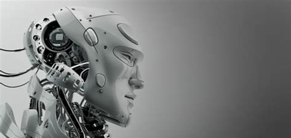 2025 年全球半導(dǎo)體行業(yè)展望